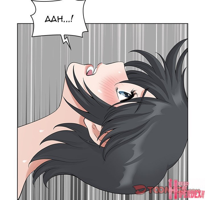 My Twin Husband: Chapter chapter-12 - Page 112