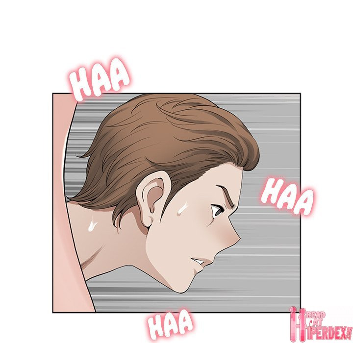 My Twin Husband: Chapter chapter-12 - Page 115