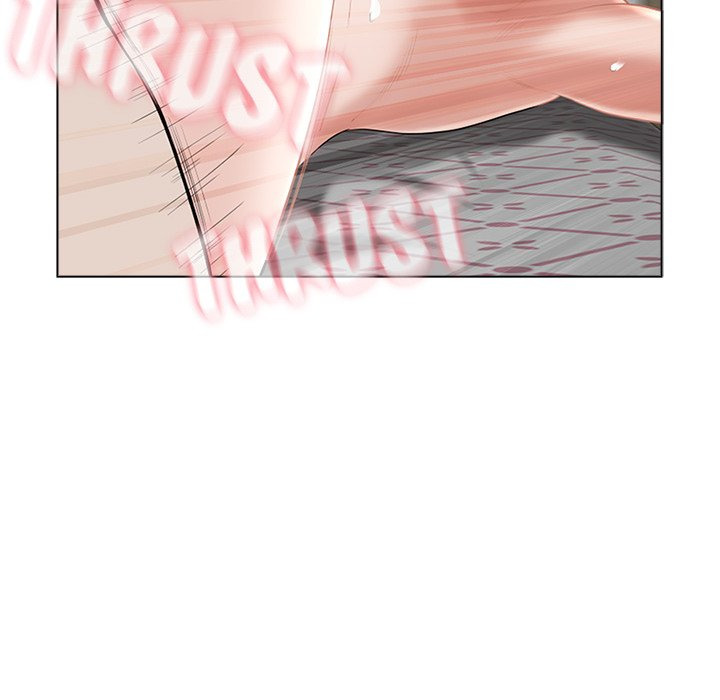 My Twin Husband: Chapter chapter-12 - Page 117