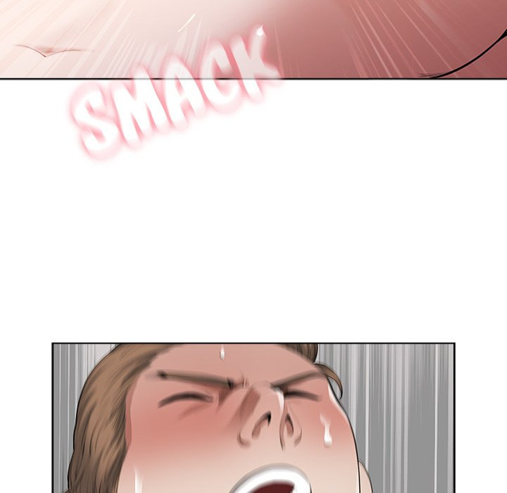 My Twin Husband: Chapter chapter-12 - Page 119