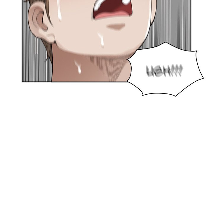 My Twin Husband: Chapter chapter-12 - Page 120