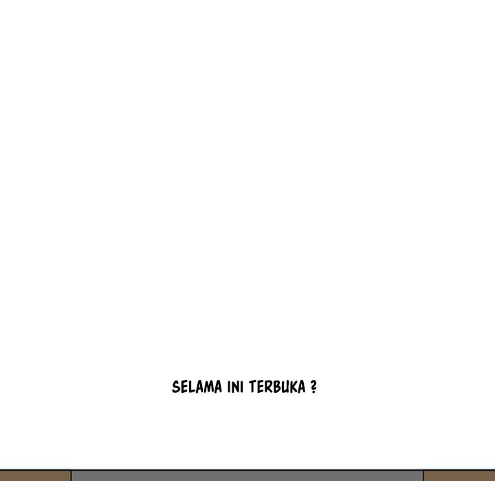 My Twin Husband: Chapter chapter-12 - Page 122