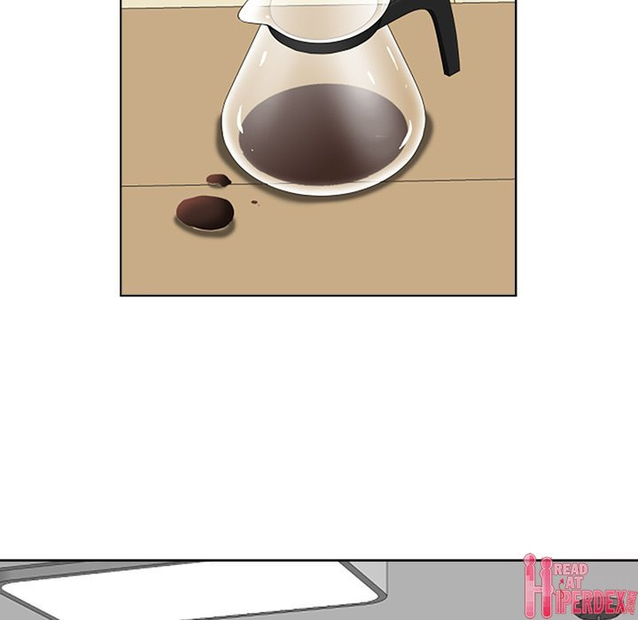My Twin Husband: Chapter chapter-12 - Page 127