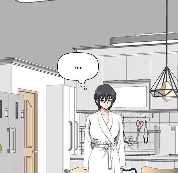 My Twin Husband: Chapter chapter-12 - Page 128