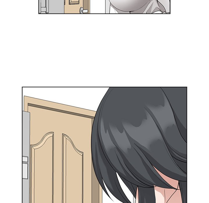 My Twin Husband: Chapter chapter-12 - Page 131
