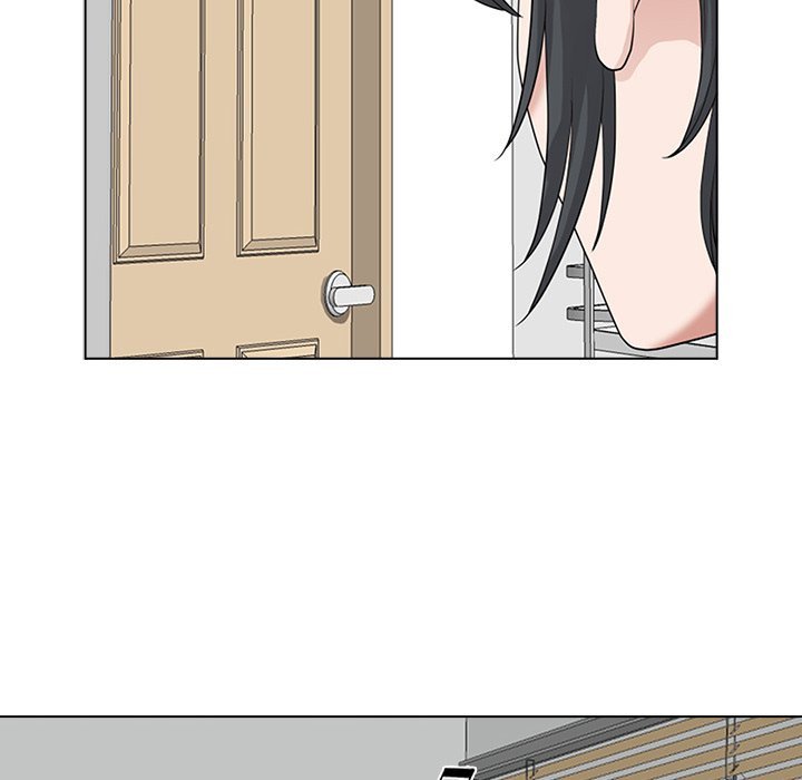 My Twin Husband: Chapter chapter-12 - Page 132