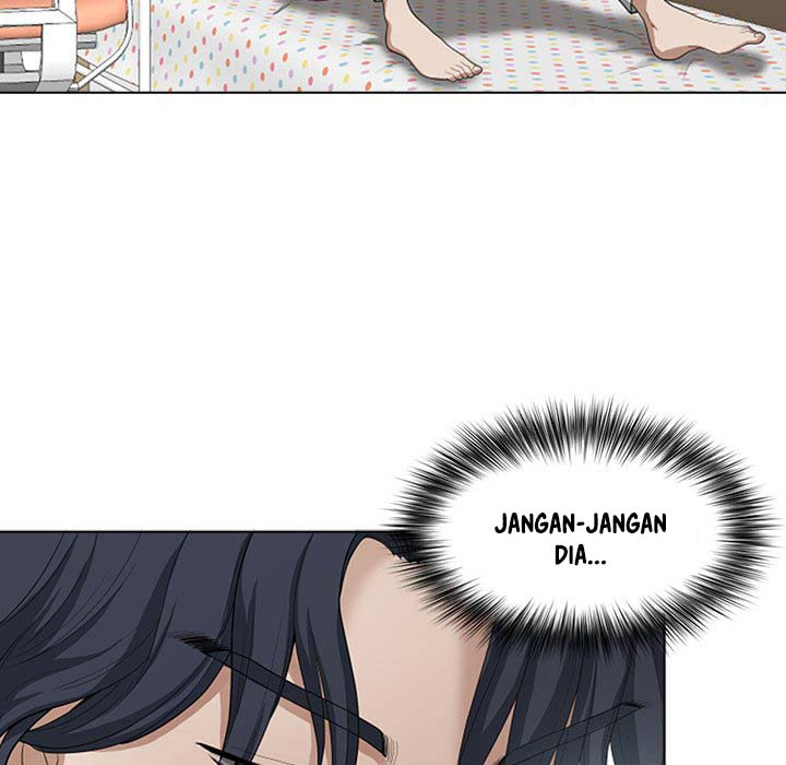 My Twin Husband: Chapter chapter-12 - Page 134