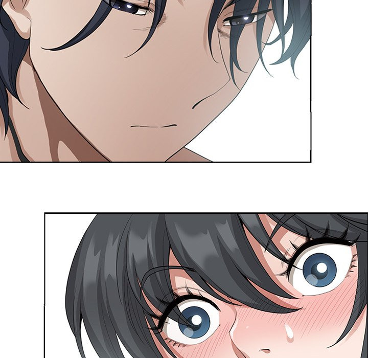 My Twin Husband: Chapter chapter-12 - Page 135