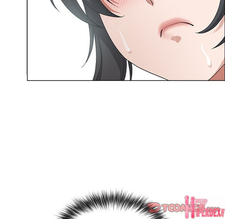 My Twin Husband: Chapter chapter-12 - Page 136