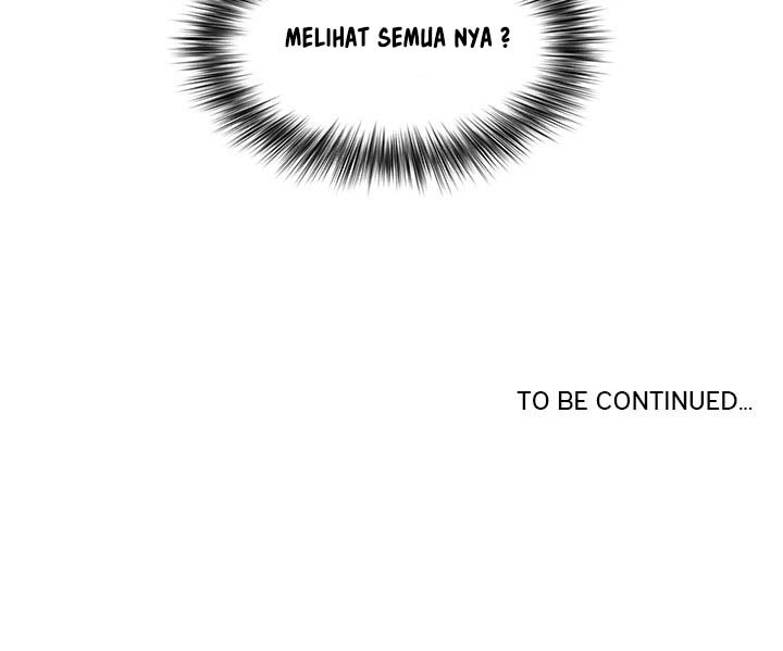 My Twin Husband: Chapter chapter-12 - Page 137
