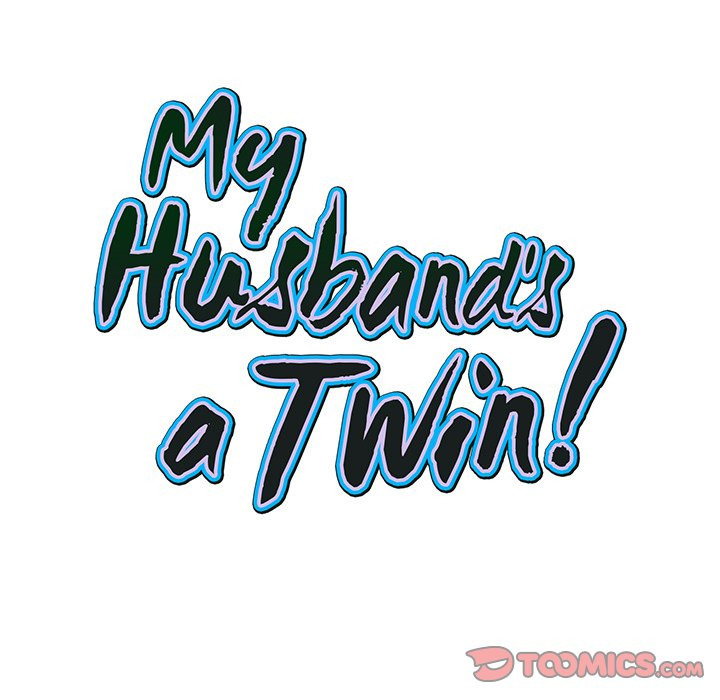 My Twin Husband: Chapter chapter-14 - Page 2