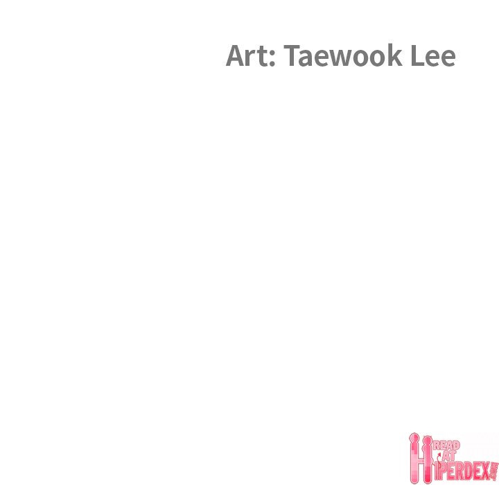 My Twin Husband: Chapter chapter-14 - Page 4
