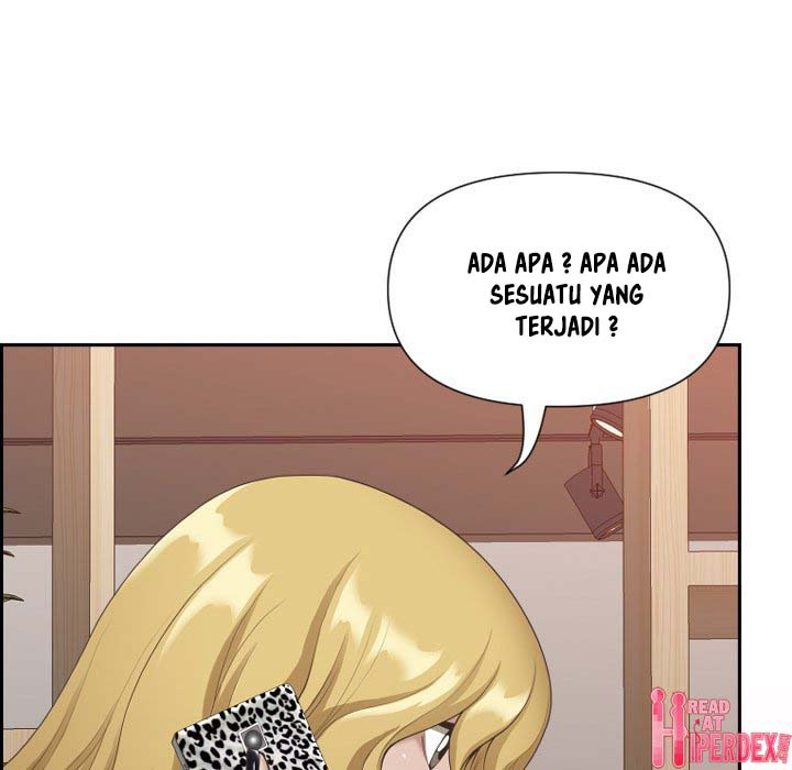 My Twin Husband: Chapter chapter-14 - Page 7