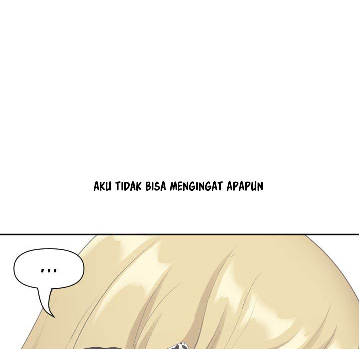 My Twin Husband: Chapter chapter-14 - Page 9