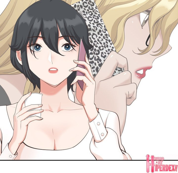 My Twin Husband: Chapter chapter-14 - Page 10