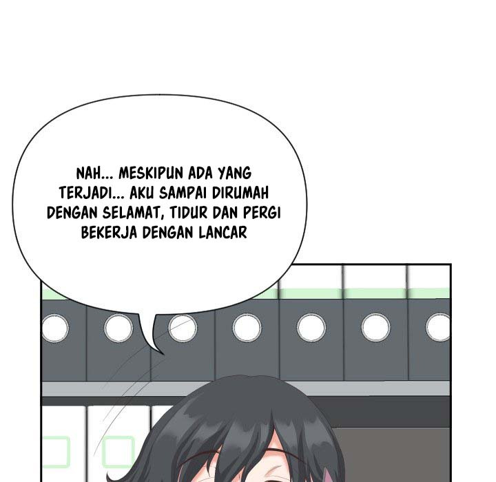 My Twin Husband: Chapter chapter-14 - Page 11