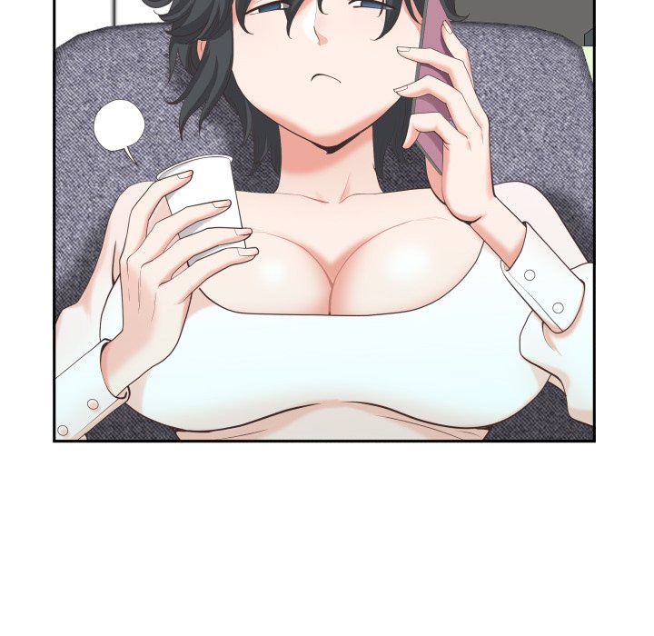 My Twin Husband: Chapter chapter-14 - Page 12