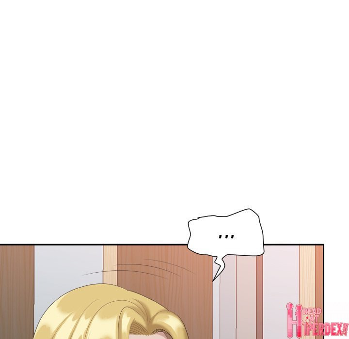 My Twin Husband: Chapter chapter-14 - Page 13