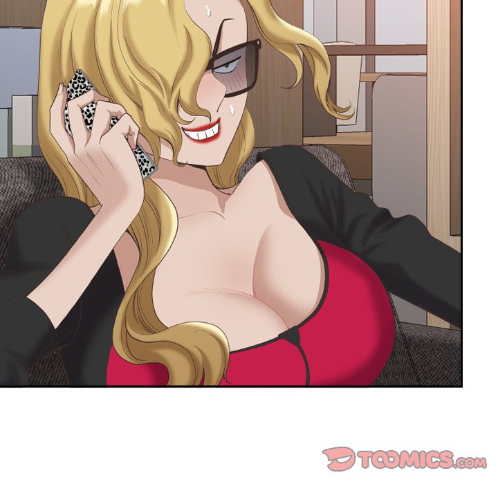 My Twin Husband: Chapter chapter-14 - Page 14