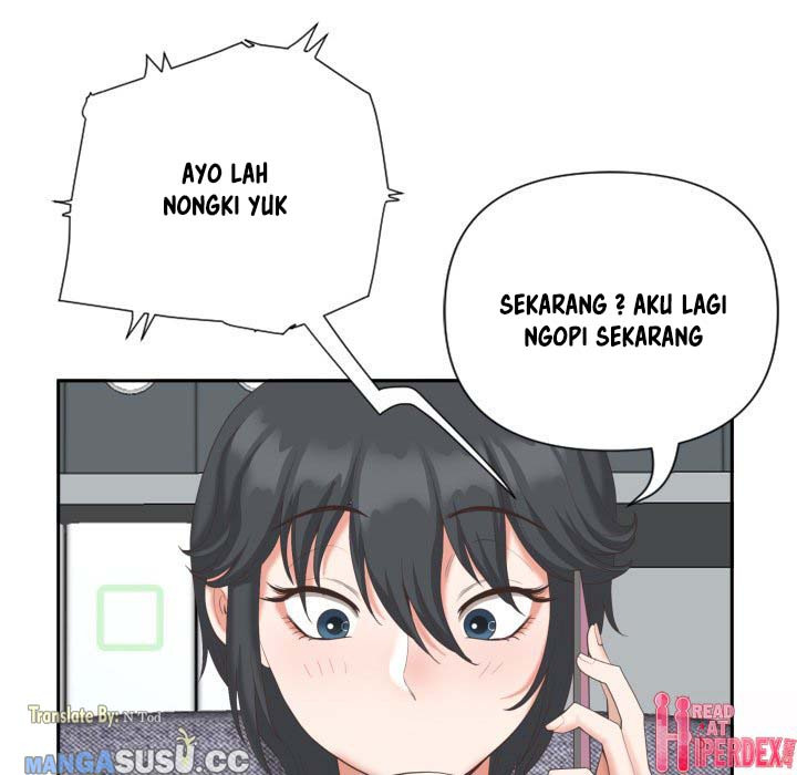 My Twin Husband: Chapter chapter-14 - Page 15