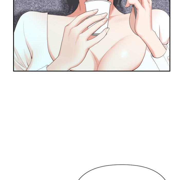 My Twin Husband: Chapter chapter-14 - Page 16