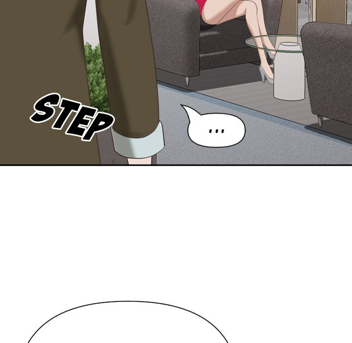 My Twin Husband: Chapter chapter-14 - Page 18