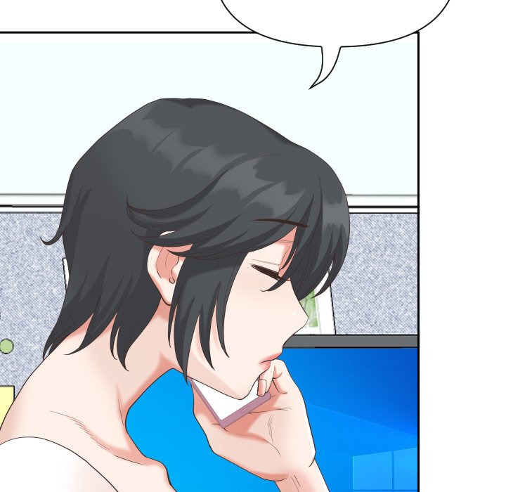 My Twin Husband: Chapter chapter-14 - Page 21