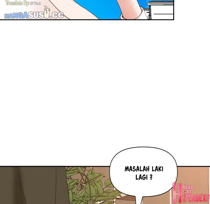My Twin Husband: Chapter chapter-14 - Page 22