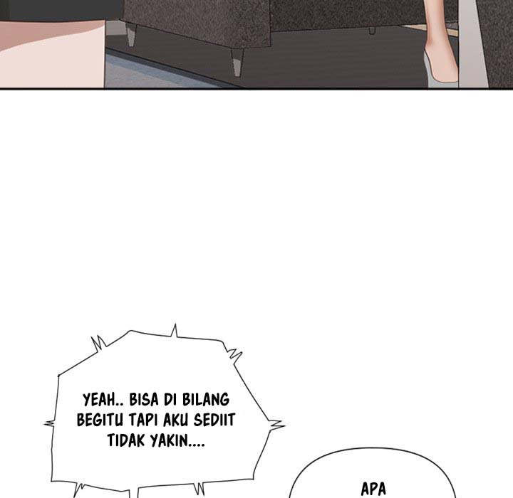 My Twin Husband: Chapter chapter-14 - Page 24