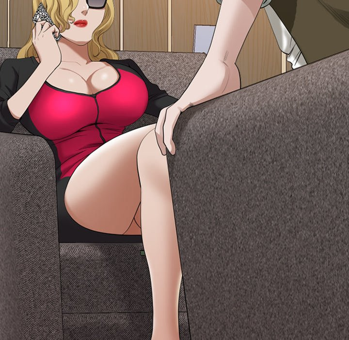 My Twin Husband: Chapter chapter-14 - Page 27