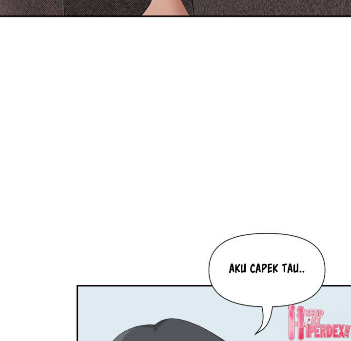 My Twin Husband: Chapter chapter-14 - Page 28