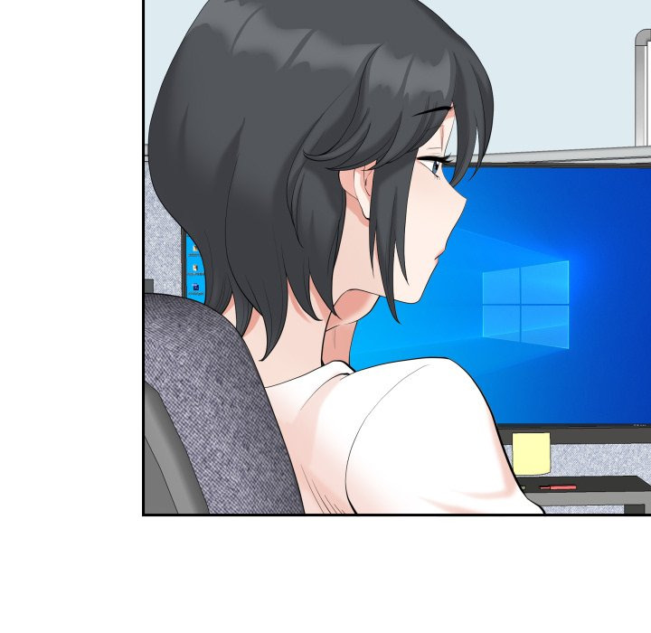 My Twin Husband: Chapter chapter-14 - Page 29