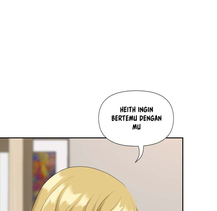 My Twin Husband: Chapter chapter-14 - Page 30