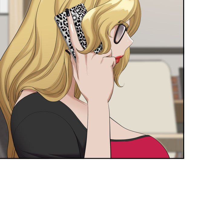 My Twin Husband: Chapter chapter-14 - Page 31
