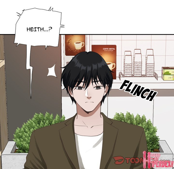 My Twin Husband: Chapter chapter-14 - Page 32