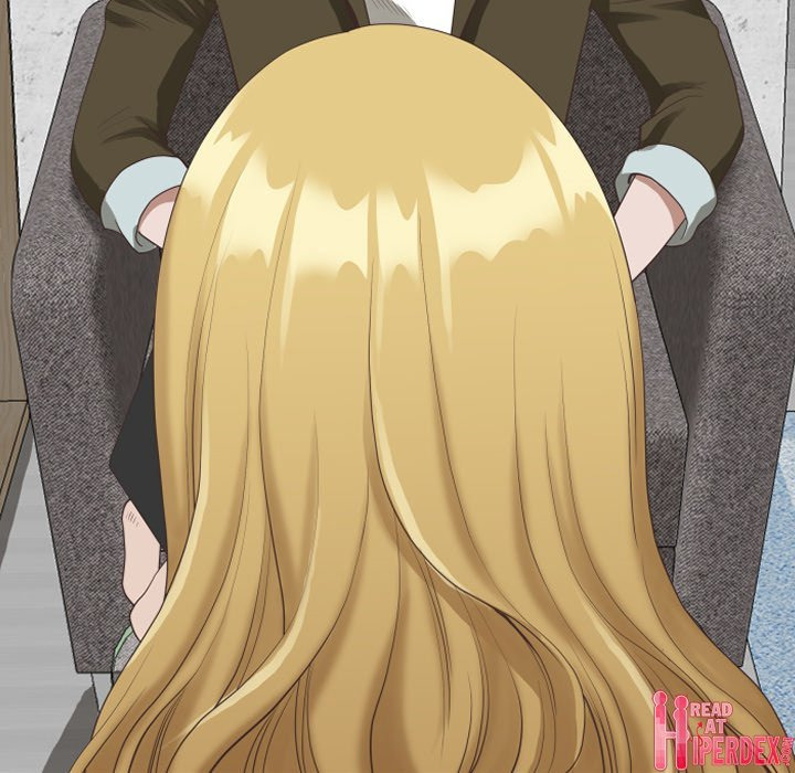 My Twin Husband: Chapter chapter-14 - Page 33