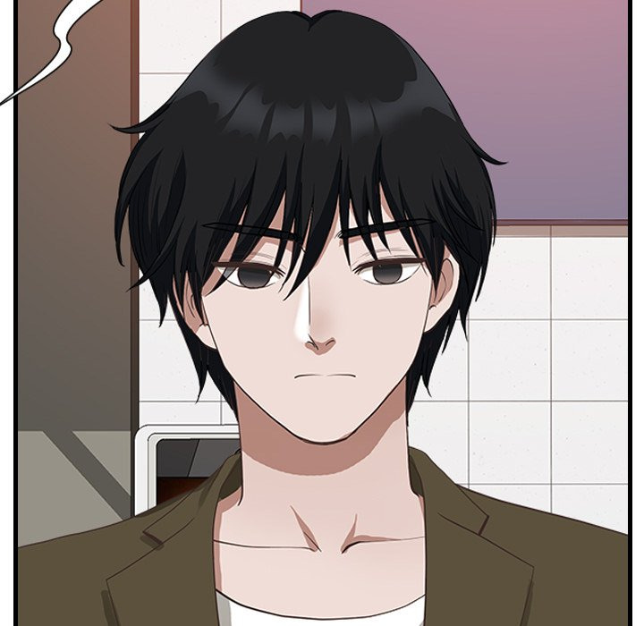 My Twin Husband: Chapter chapter-14 - Page 35