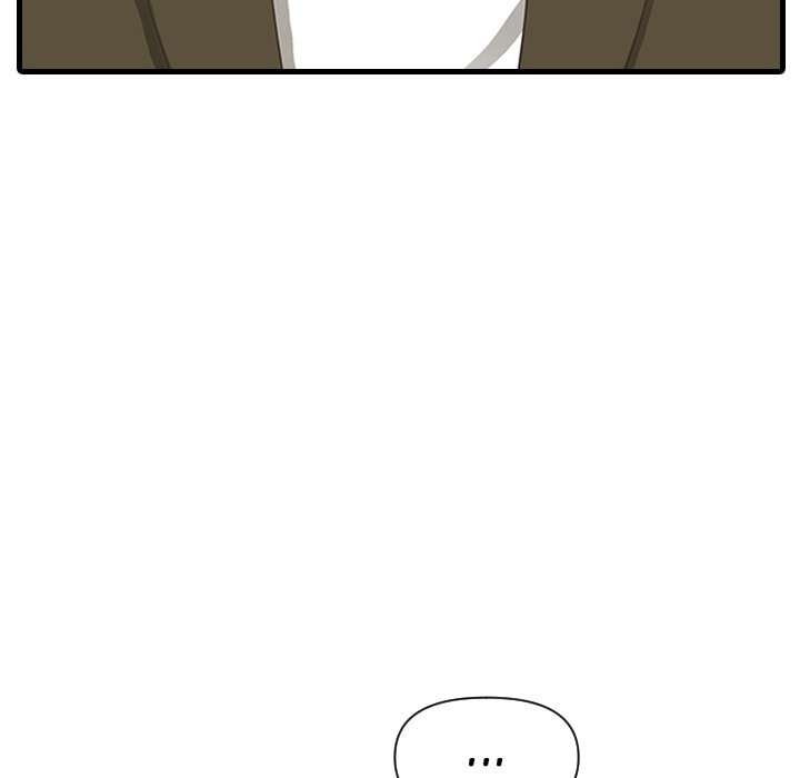 My Twin Husband: Chapter chapter-14 - Page 36
