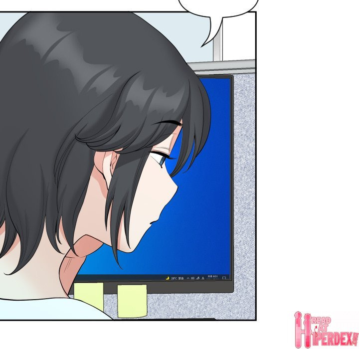 My Twin Husband: Chapter chapter-14 - Page 37