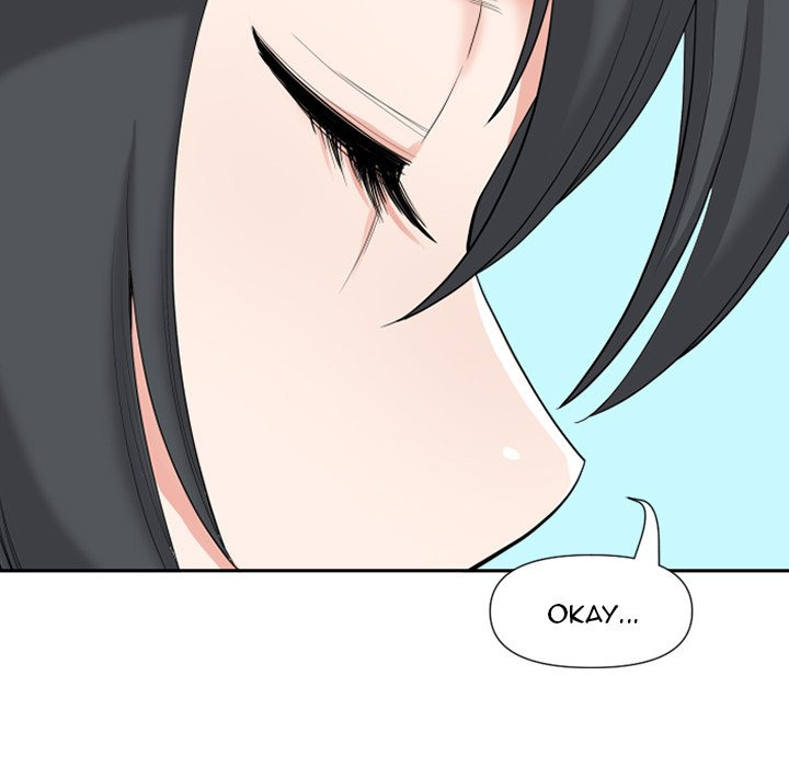 My Twin Husband: Chapter chapter-14 - Page 39