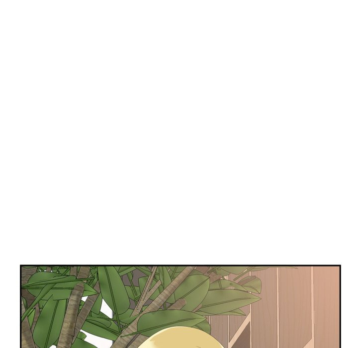 My Twin Husband: Chapter chapter-14 - Page 40