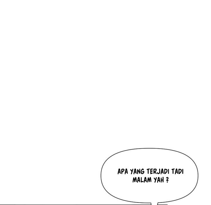 My Twin Husband: Chapter chapter-14 - Page 42