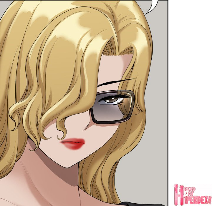My Twin Husband: Chapter chapter-14 - Page 43