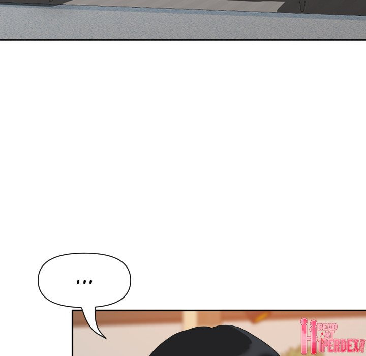 My Twin Husband: Chapter chapter-14 - Page 46