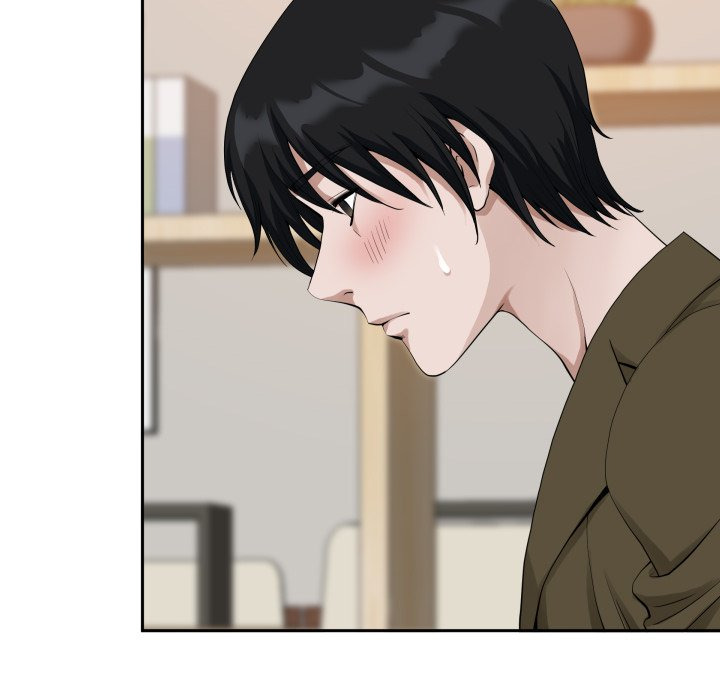 My Twin Husband: Chapter chapter-14 - Page 47