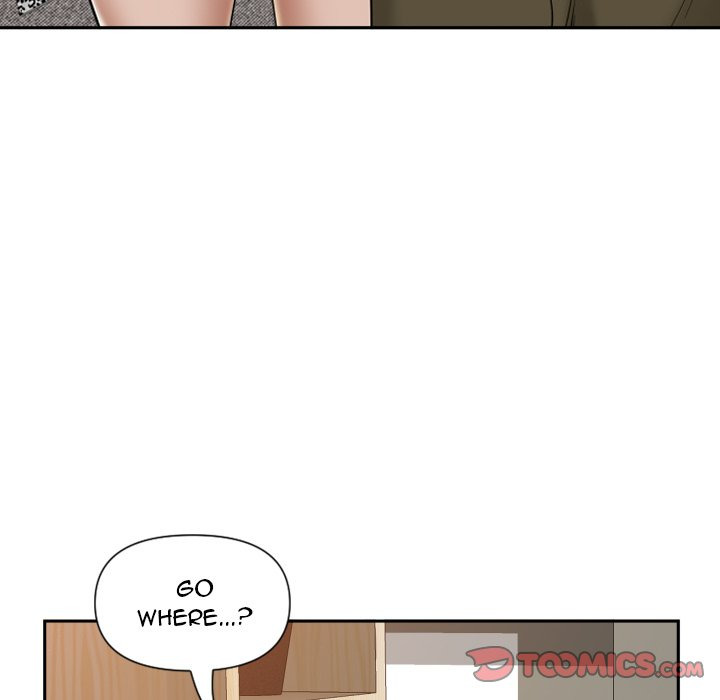 My Twin Husband: Chapter chapter-14 - Page 50