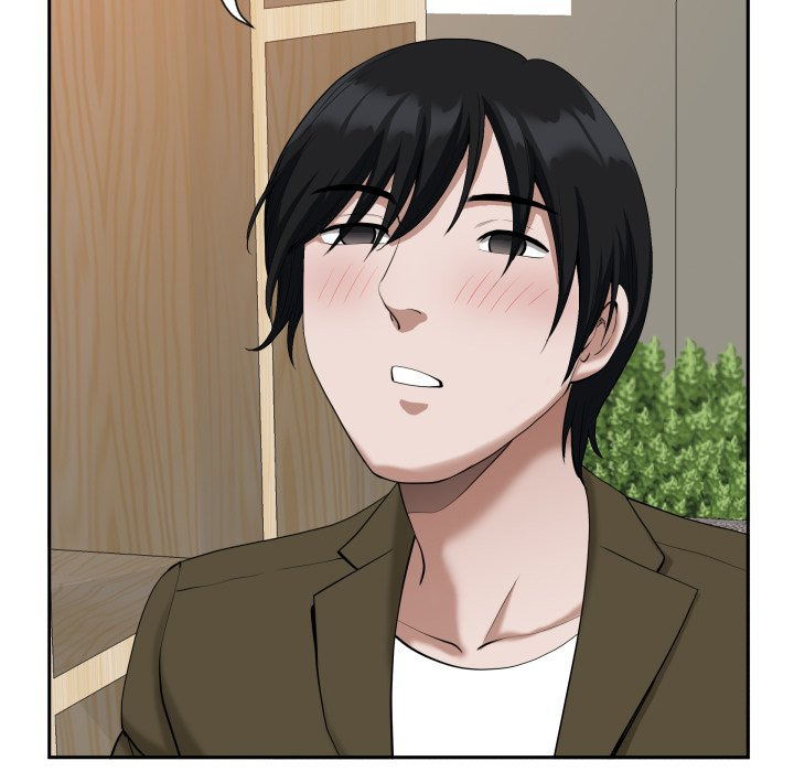 My Twin Husband: Chapter chapter-14 - Page 51