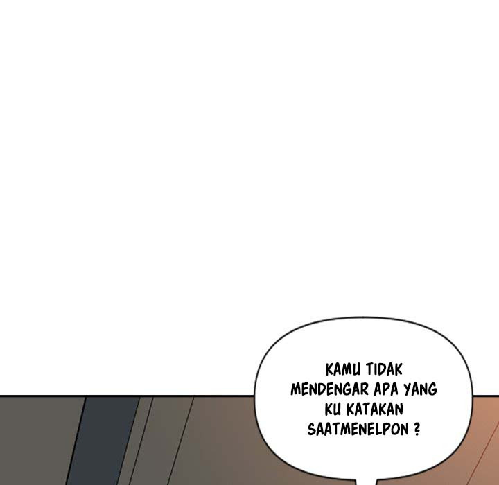My Twin Husband: Chapter chapter-14 - Page 52