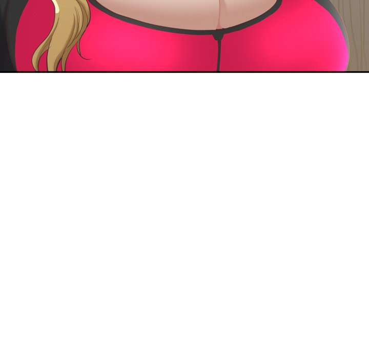 My Twin Husband: Chapter chapter-14 - Page 54