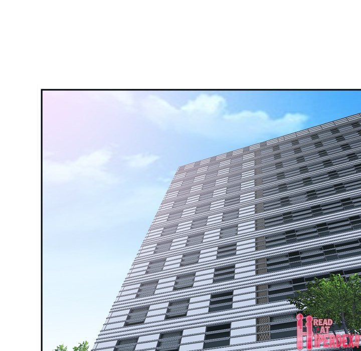 My Twin Husband: Chapter chapter-14 - Page 55